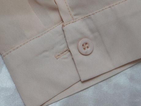 Pekna elegantna bluzka, 42