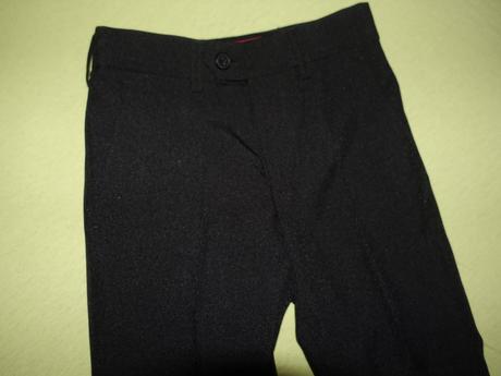 Novy oblek studio coletti, 110