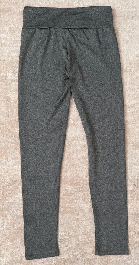 Dkny dievčenské športové legíny, dkny,152