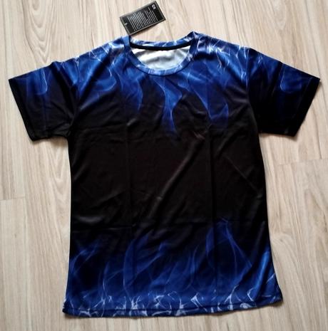 Letné tričká, xl/xxl, xl
