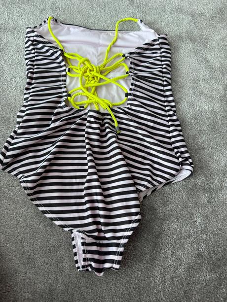 Plavky esmara m, esmara,m