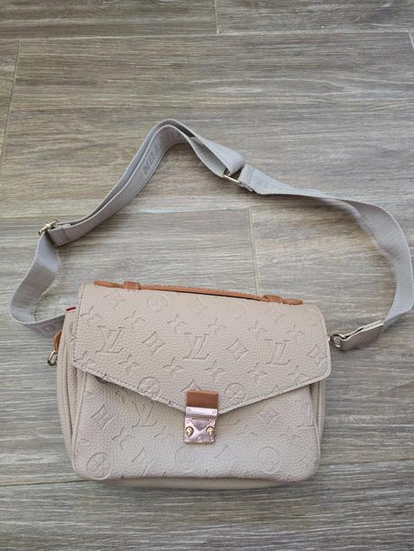 Kabelka, louis vuitton