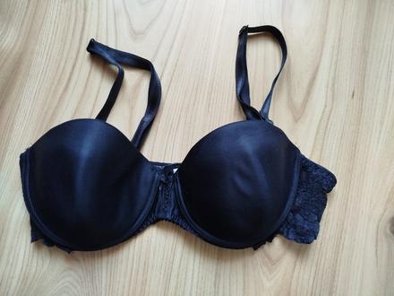 Podprsenka 34/b, primark,75b