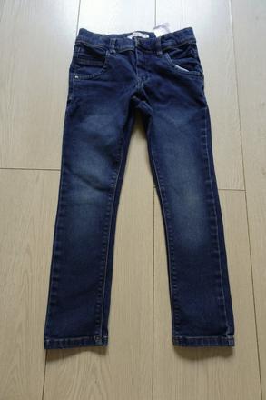 Mäkké rifle name it, name it,122