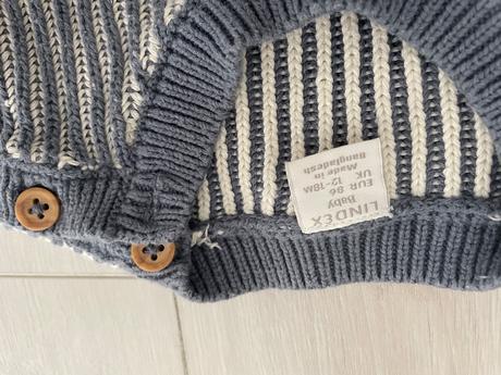 2x svetrik lindex zara, zara,86