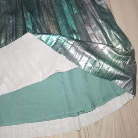 Sukňa, coccodrillo,146