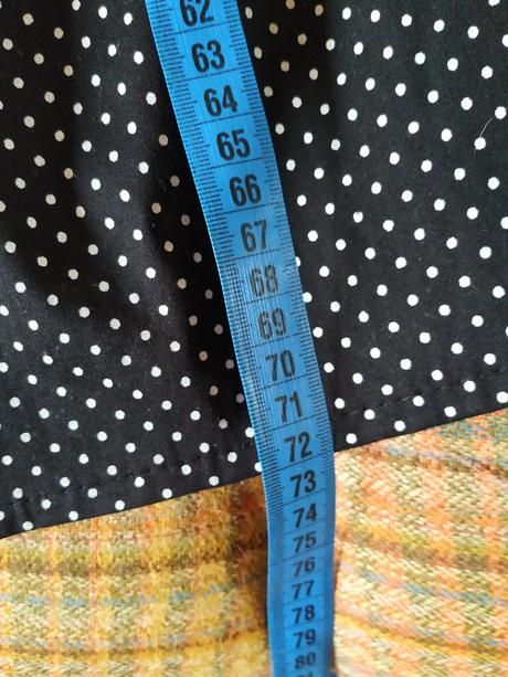 Koktailky s mašľou, m