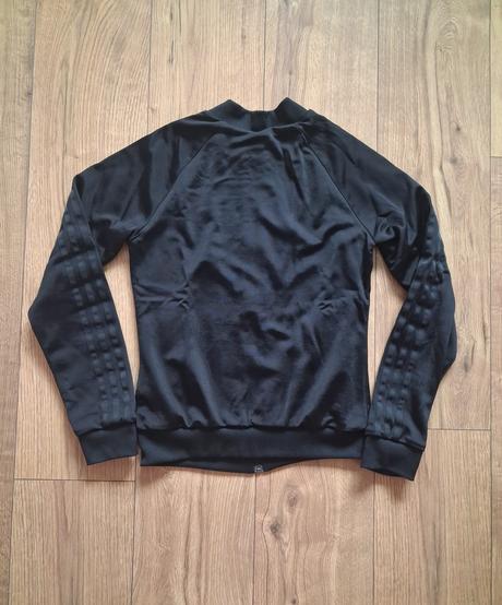 Adidas bundicka, adidas,36