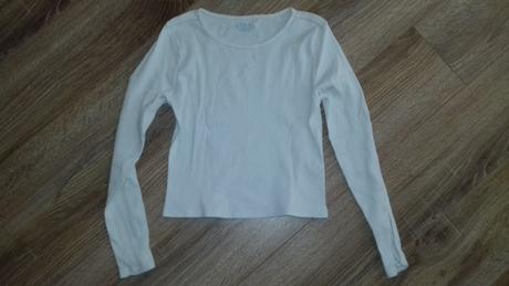 Tričko, reserved,146