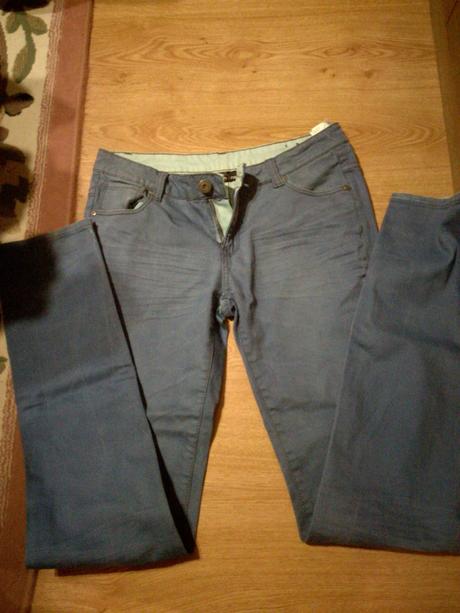 Dievčenské nohavice takko, takko,170