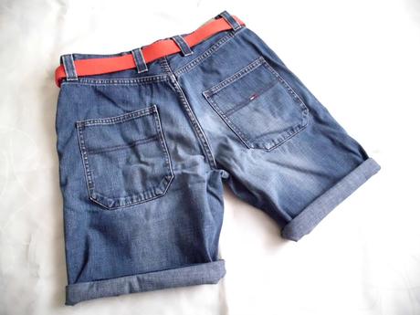 S-m, tommy hilfiger,m
