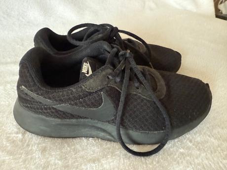 Tenisky nike 36,5, nike,36