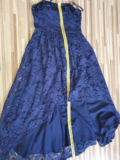 Spoločenske šaty, monsoon,134