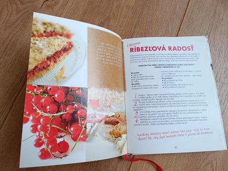 Sladkosti od ktorych sa nepribera,