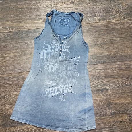 Top pepe jeans, pepe jeans,s