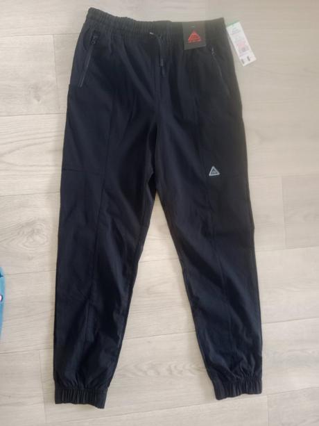 Nohavice sustak., f&f,170