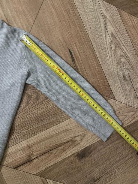 Pulover reserved, vel.110, reserved,110