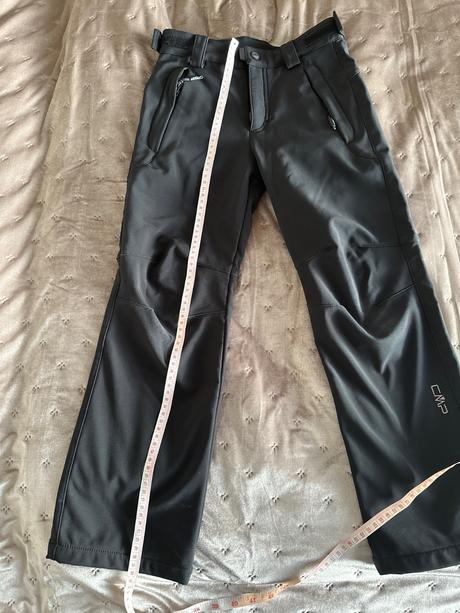 Cmp oteplovaky 128, cmp,128