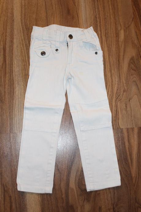 Biele rifle 92/98, okay,92