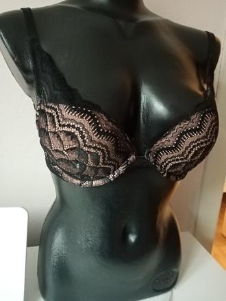 Wonderbra s push up, 80a