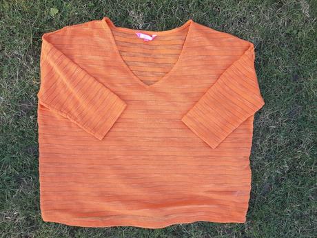 Pulover next velk. 12/40., next,40