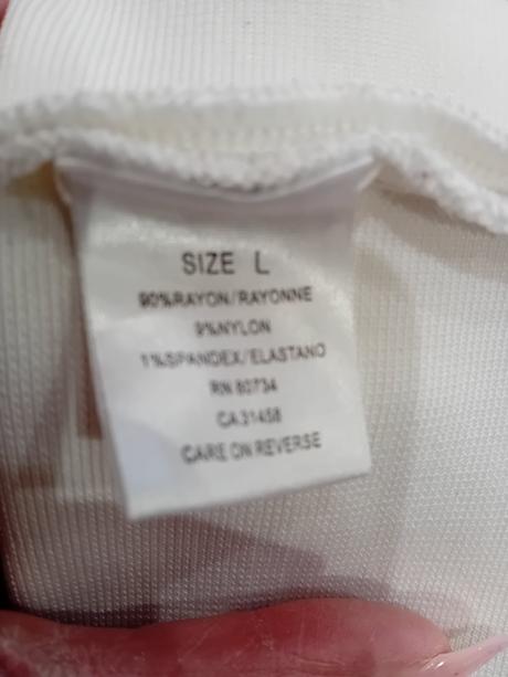 Damske bandazove saty, l