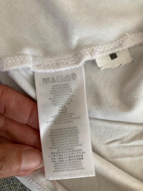 Tričko, michael kors,s