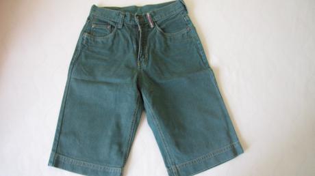 Trištvrťové rifle , 170