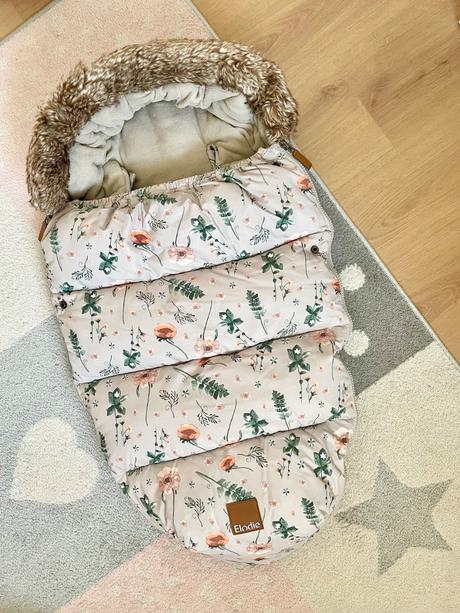 Fusak elodie, elodie details