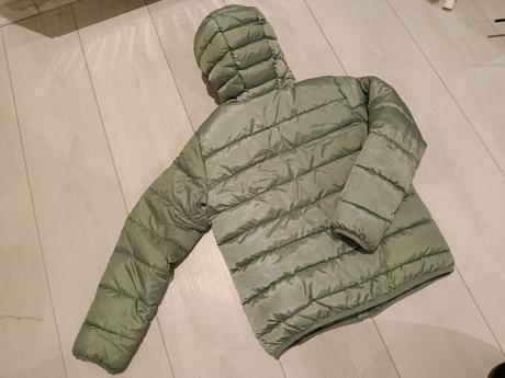 Bundička, takko,134