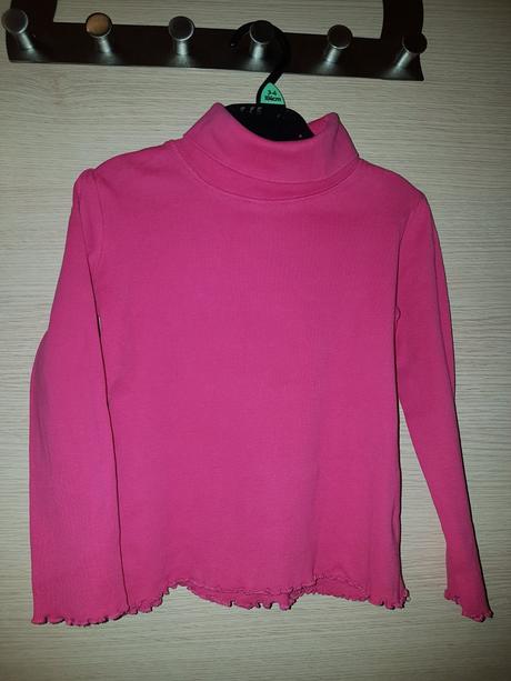 Roláčik, lupilu,104