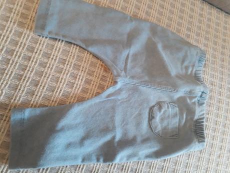 Zara leginy, zara,62