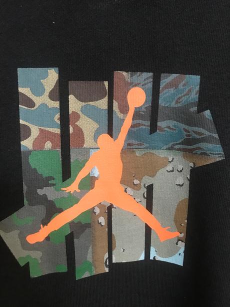 Jordan mikina xs, air jordan,xs