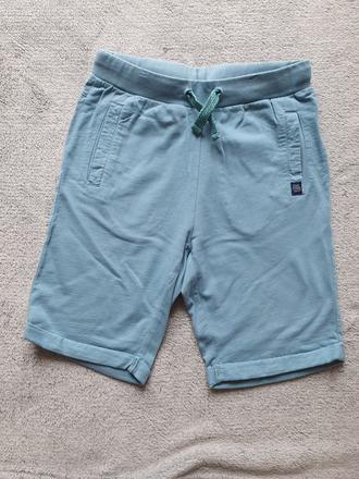 Kraťasy, coccodrillo,140