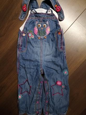 Rifle, marks & spencer,92