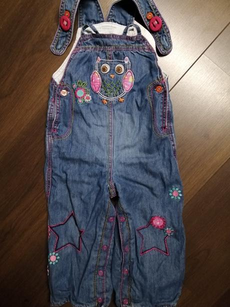 Rifle, marks & spencer,92