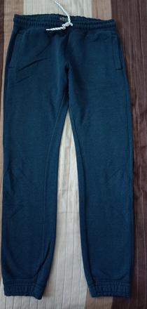 Tepláky v. 164, 164