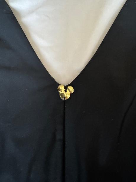 Šaty sugerbird veľkosti s, s