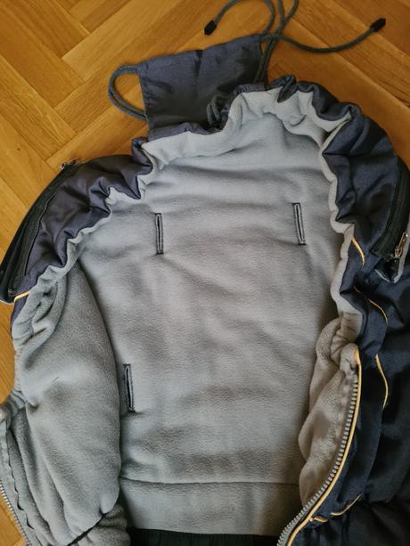 Kočík športový oyster 3, babystyle,babystyle oyster 3