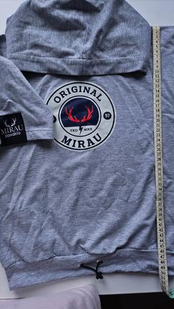 Mirau vesta 128 top, mirau,128