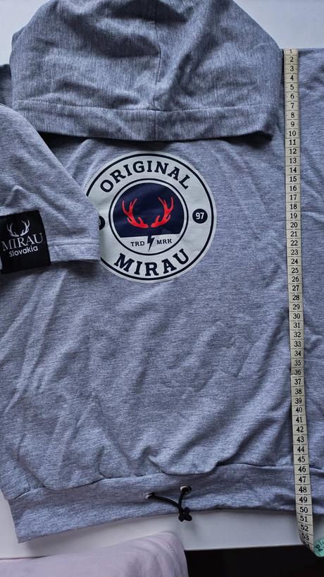 Mirau vesta 128 top, mirau,128