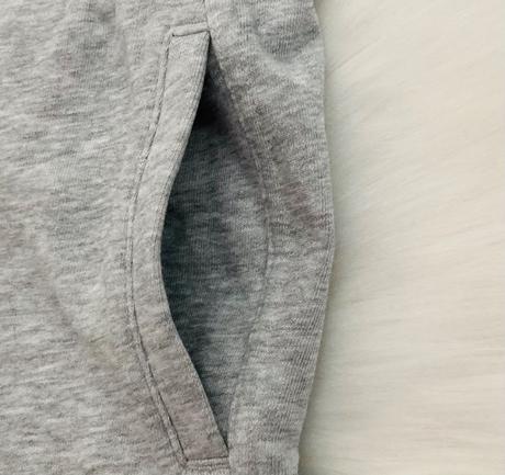 Sonic šortky veľ. 128, c&a,128