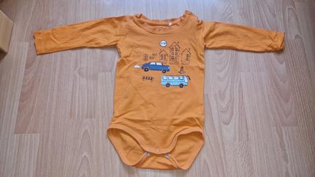 3-dielny set autá, zn.guppy, 80