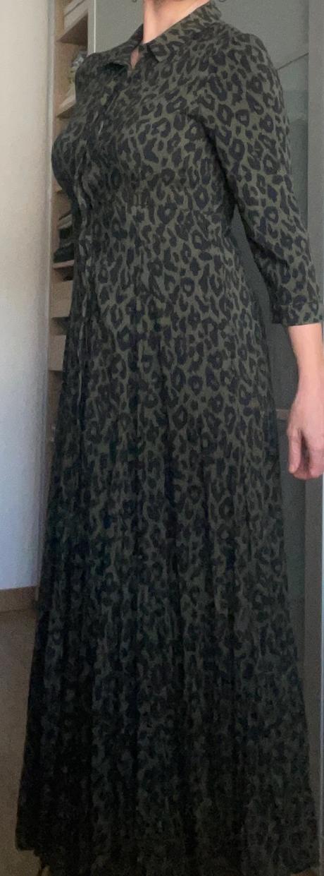Šaty zara, veľkosť m, zara,m