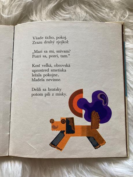 Hrdličky rudolf čižmárik (1974),