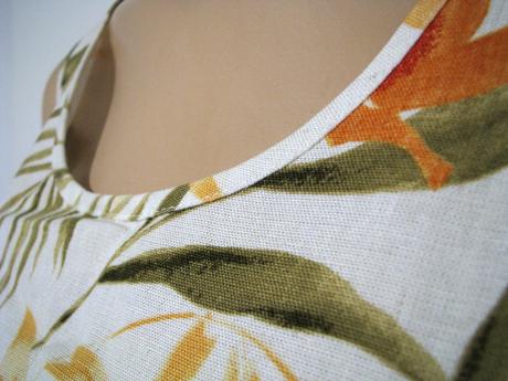 Top s rastlinami, 42