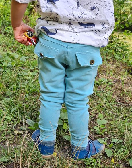 Teplaciky popy 223, 104