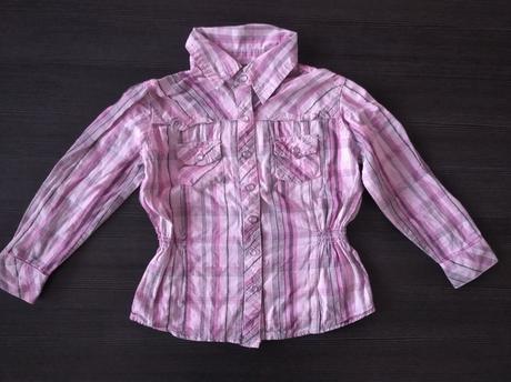 Košeľa, dopodopo,98