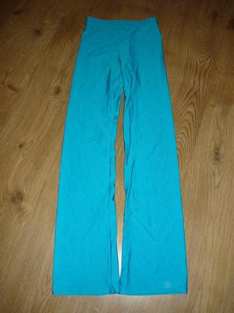 Karnevalový kostým -140,