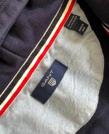 Gant mikina 146/152, gant,146